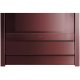 Smeg KIT2A1RW6 accessorio e parte per fornello 3