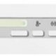 Asko T783CW asciugatrice Libera installazione Caricamento frontale 7 kg Bianco 4