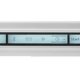 Asko T793CT FI lavatrice Caricamento frontale 7 kg Argento 9