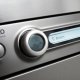 Asko T793CT FI lavatrice Caricamento frontale 7 kg Argento 11