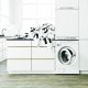 Asko W8844XL lavatrice Caricamento frontale 11 kg 1400 Giri/min Bianco 4