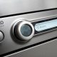 Asko T793C RVS asciugatrice Libera installazione Caricamento frontale 7 kg B Acciaio inox 5