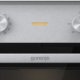 Gorenje BC6715E02XK 77 L 9500 W Acciaio inox 18
