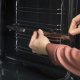 Gorenje BC6715E02XK 77 L 9500 W Acciaio inox 19