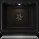 Gorenje BC6715E02XK 77 L 9500 W Acciaio inox 20