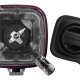 KitchenAid 5KSB4026EBE 1,4 L Frullatore da tavolo 1200 W Bacca 4