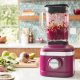 KitchenAid 5KSB4026EBE 1,4 L Frullatore da tavolo 1200 W Bacca 8