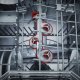 Bosch Serie 6 SMS6ZCI15E lavastoviglie Libera installazione 14 coperti C 9