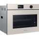 Samsung NQ5B7993AAA 50 L 2800 W Beige 6