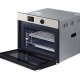Samsung NQ5B7993AAA 50 L 2800 W Beige 8