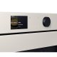 Samsung NQ5B7993AAA 50 L 2800 W Beige 10