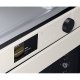 Samsung NQ5B7993AAA 50 L 2800 W Beige 11
