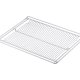 Samsung NQ5B7993AAA 50 L 2800 W Beige 12