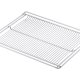 Samsung NQ5B7993AAA 50 L 2800 W Beige 13