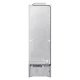 Samsung BRZ22600EWW Congelatore verticale Da incasso 218 L Bianco 6