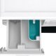 Gorenje WNFHEI94ADPS lavatrice Caricamento frontale 9 kg 1400 Giri/min Bianco 3