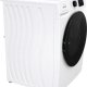 Gorenje WNFHEI94ADPS lavatrice Caricamento frontale 9 kg 1400 Giri/min Bianco 4