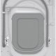 Gorenje WNFHEI94ADPS lavatrice Caricamento frontale 9 kg 1400 Giri/min Bianco 11
