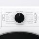 Gorenje WNFHEI94ADPS lavatrice Caricamento frontale 9 kg 1400 Giri/min Bianco 14
