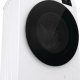 Gorenje WNFHEI74ADPS lavatrice Caricamento frontale 7 kg 1400 Giri/min Bianco 3