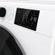 Gorenje WNFHEI74ADPS lavatrice Caricamento frontale 7 kg 1400 Giri/min Bianco 4