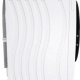 Gorenje WNFHEI74ADPS lavatrice Caricamento frontale 7 kg 1400 Giri/min Bianco 8