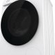 Gorenje WNFHEI74ADPS lavatrice Caricamento frontale 7 kg 1400 Giri/min Bianco 10
