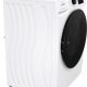 Gorenje WNFHEI74ADPS lavatrice Caricamento frontale 7 kg 1400 Giri/min Bianco 11