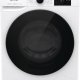 Gorenje WNFHEI74ADPS lavatrice Caricamento frontale 7 kg 1400 Giri/min Bianco 19