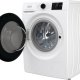 Gorenje WNFHEI74ADPS lavatrice Caricamento frontale 7 kg 1400 Giri/min Bianco 20
