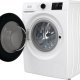 Gorenje WNFHEI84BDPS lavatrice Caricamento frontale 8 kg 1400 Giri/min Bianco 4