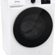 Gorenje WNFHEI84BDPS lavatrice Caricamento frontale 8 kg 1400 Giri/min Bianco 7
