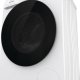 Gorenje WNFHEI84BDPS lavatrice Caricamento frontale 8 kg 1400 Giri/min Bianco 10