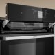 Neff N 90 B64FT33N0 forno 71 L Nero, Acciaio inox 6