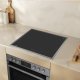 Neff EX4IB set di elettrodomestici da cucina Piano cottura a induzione Zoneless Forno elettrico 6