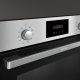 Neff BX46P set di elettrodomestici da cucina Ceramica Forno elettrico 3