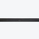 Denon DHT-S217 Nero 2.1 canali 3