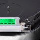 Pro-Ject MEASURE IT II accessorio per dischi in vinile Bilanciamento elettronico della puntina 3