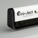 Pro-Ject Brush it Spazzola per dischi 3