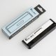 Pro-Ject Brush it Spazzola per dischi 4