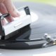 Pro-Ject Brush it Spazzola per dischi 5