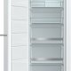 Asko FN22838W Congelatore verticale Libera installazione 277 L Bianco 3