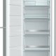 Asko FN22838S Congelatore verticale Libera installazione 277 L Acciaio inox 3