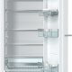 Asko R22838W frigorifero Libera installazione 370 L Bianco 3
