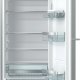 Asko R22838S frigorifero Libera installazione 37 L Acciaio inossidabile 3