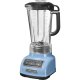 KitchenAid 5KSB1585 Diamond 1,75 L Frullatore da tavolo 550 W Blu 3