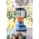 KitchenAid 5KSB1585 Diamond 1,75 L Frullatore da tavolo 550 W Blu 6