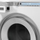Asko Logic W4114C.W/2 lavatrice Caricamento frontale 11 kg 1400 Giri/min Bianco 9