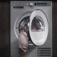 Asko Style T608HX.W asciugatrice Libera installazione Caricamento frontale 8 kg Bianco 12