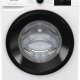 Gorenje WNEI84APS lavatrice Caricamento frontale 8 kg 1400 Giri/min Bianco 5